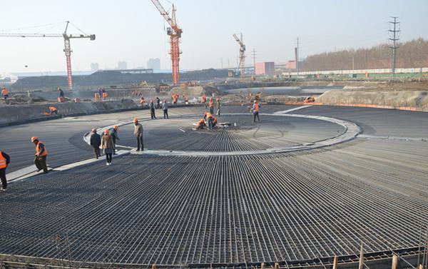 ���ô�pc����(�й���)���޹�˾����