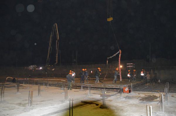 ���ô�pc����(�й���)���޹�˾����