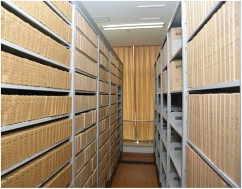 ���ô�pc����(�й���)���޹�˾����