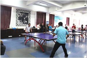 加拿大pc官网(中国游)有限公司官网