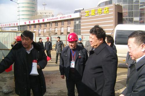 ���ô�pc����(�й���)���޹�˾����