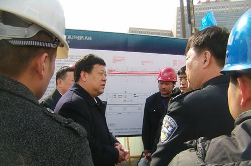 ���ô�pc����(�й���)���޹�˾����