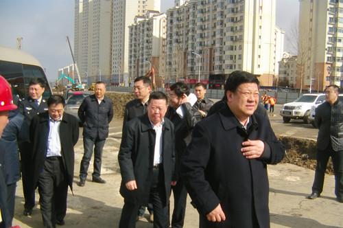 ���ô�pc����(�й���)���޹�˾����