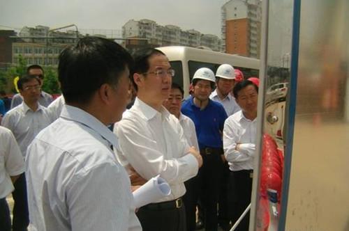 ���ô�pc����(�й���)���޹�˾����