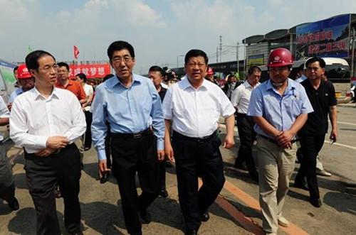 ���ô�pc����(�й���)���޹�˾����