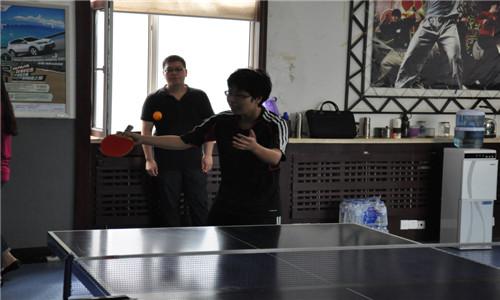 ���ô�pc����(�й���)���޹�˾����