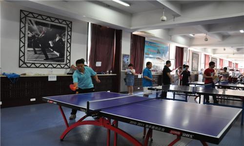 ���ô�pc����(�й���)���޹�˾����