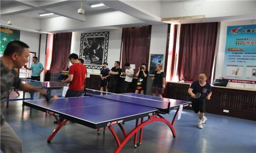 ���ô�pc����(�й���)���޹�˾����