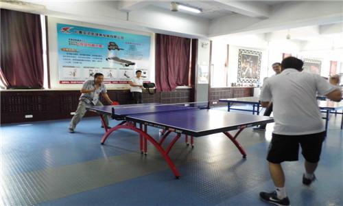 ���ô�pc����(�й���)���޹�˾����