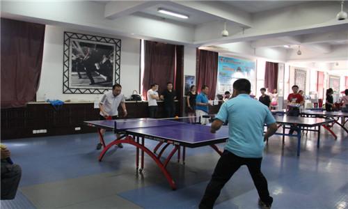 ���ô�pc����(�й���)���޹�˾����