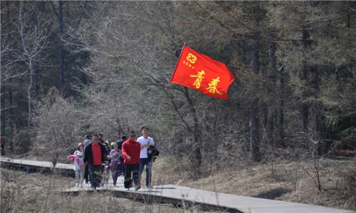 ���ô�pc����(�й���)���޹�˾����