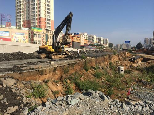 ���ô�pc����(�й���)���޹�˾����