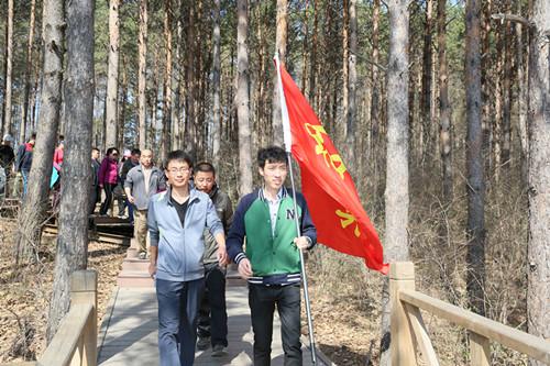 ���ô�pc����(�й���)���޹�˾����