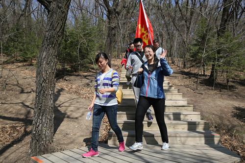 ���ô�pc����(�й���)���޹�˾����