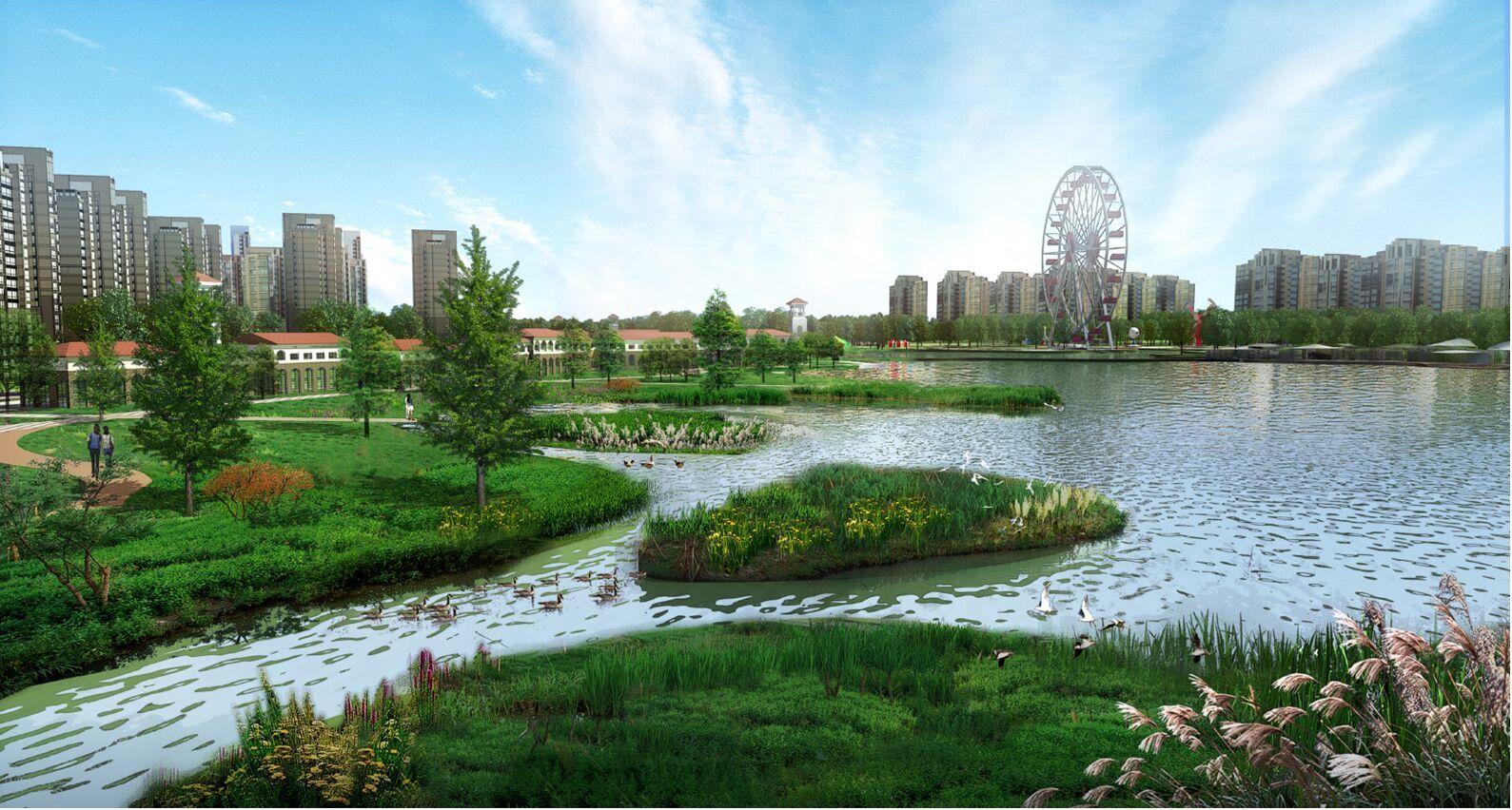 ���ô�pc����(�й���)���޹�˾����