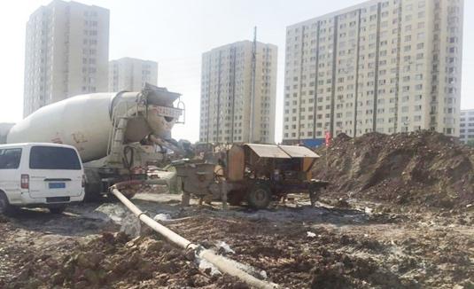 ���ô�pc����(�й���)���޹�˾����