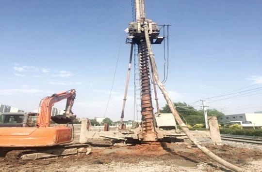 ���ô�pc����(�й���)���޹�˾����