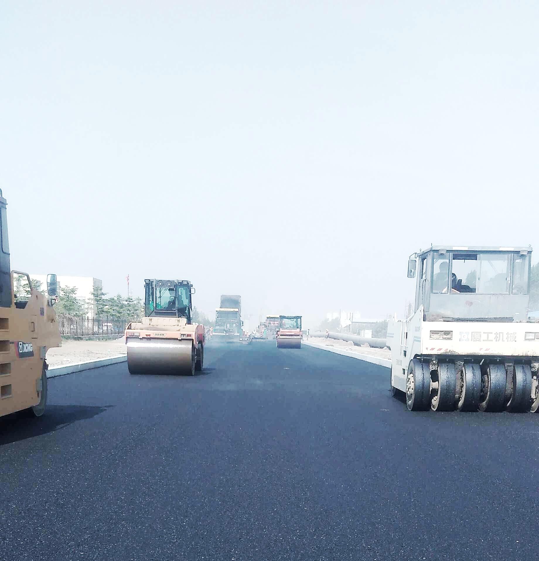 加拿大pc官网(中国游)有限公司官网