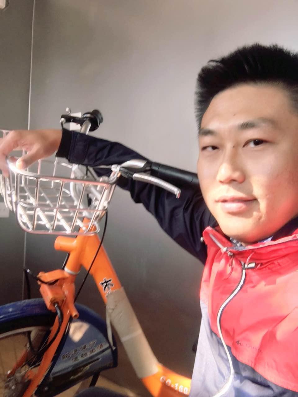 加拿大pc官网(中国游)有限公司官网