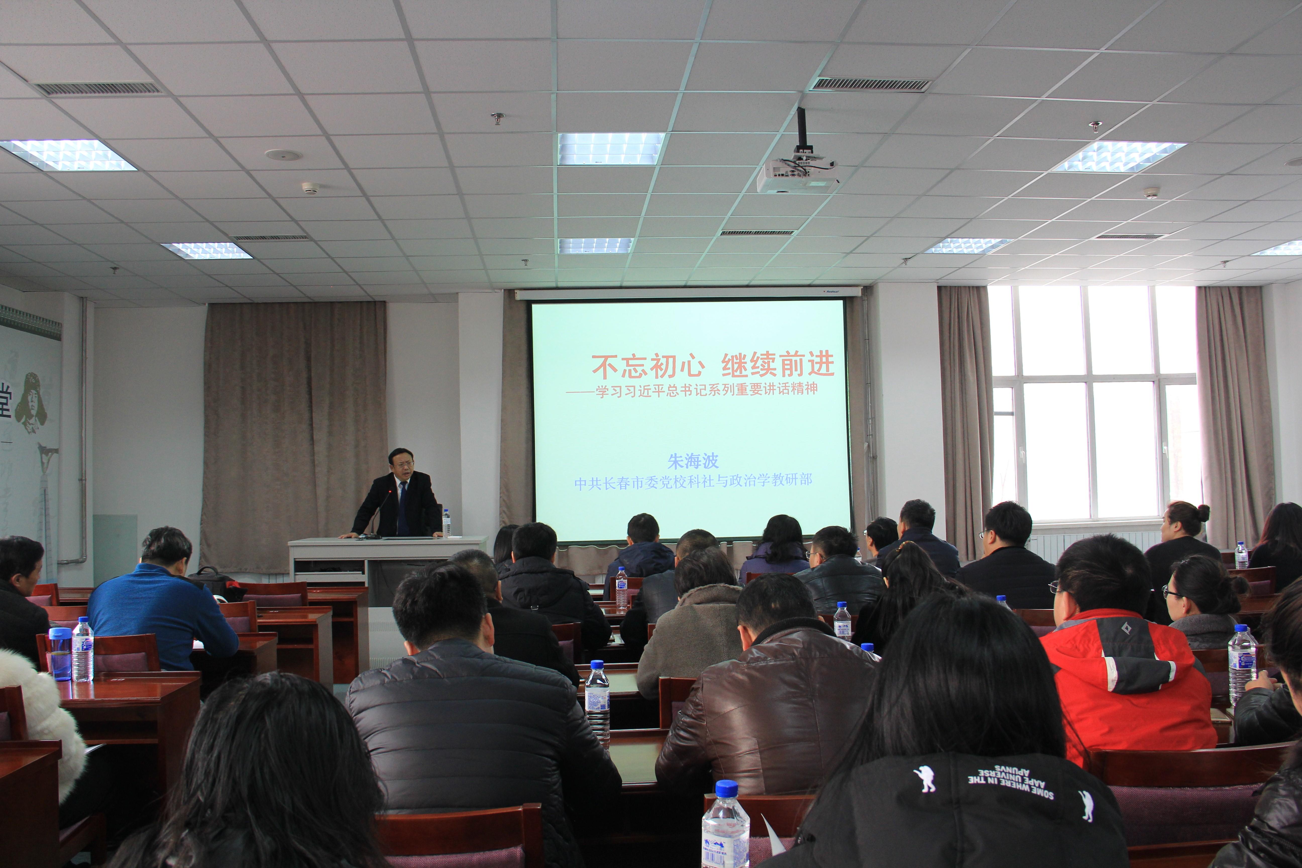 ���ô�pc����(�й���)���޹�˾����