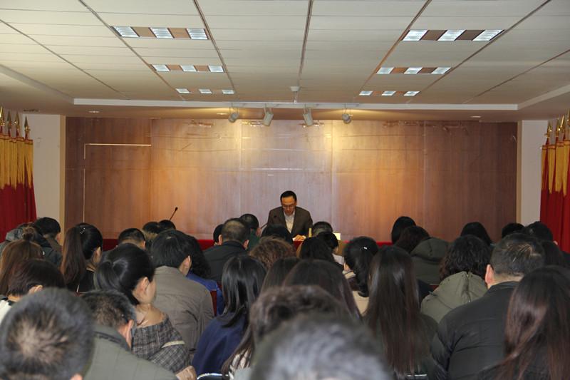 ���ô�pc����(�й���)���޹�˾����