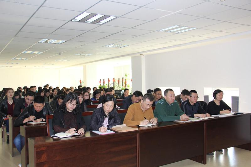 ���ô�pc����(�й���)���޹�˾����