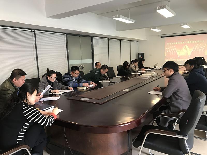 加拿大pc官网(中国游)有限公司官网