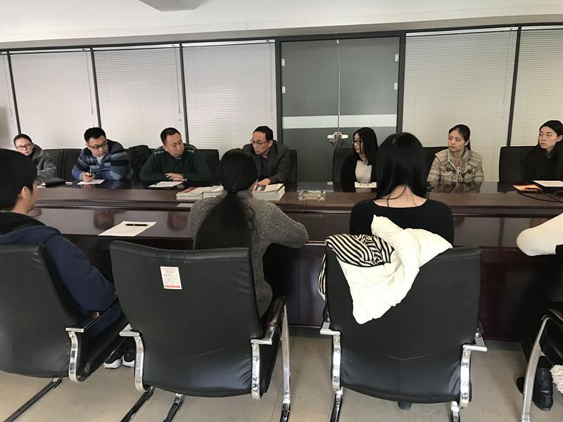 加拿大pc官网(中国游)有限公司官网