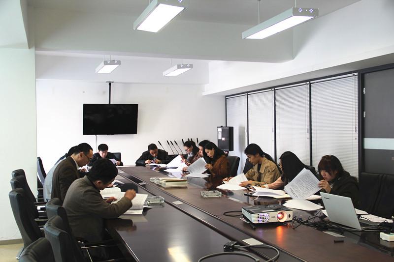 加拿大pc官网(中国游)有限公司官网