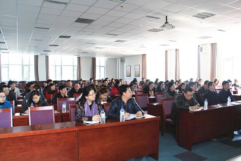 ���ô�pc����(�й���)���޹�˾����