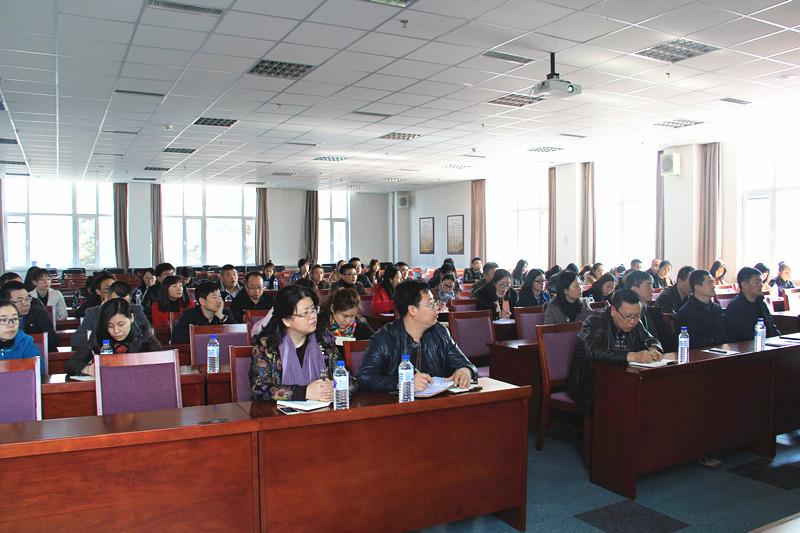 ���ô�pc����(�й���)���޹�˾����