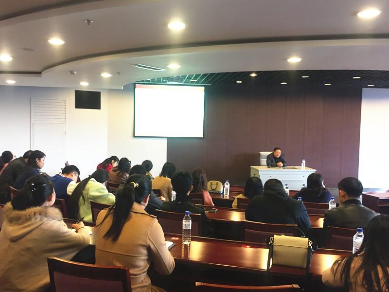 ���ô�pc����(�й���)���޹�˾����