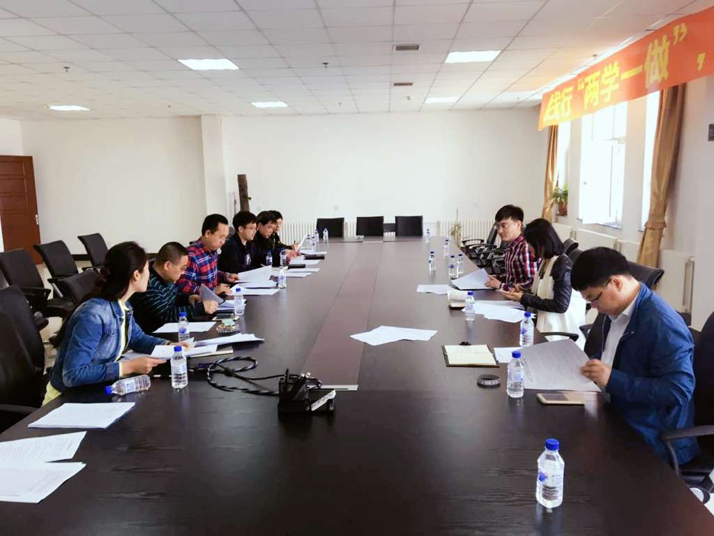 加拿大pc官网(中国游)有限公司官网