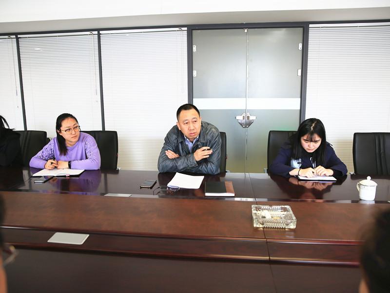 ���ô�pc����(�й���)���޹�˾����