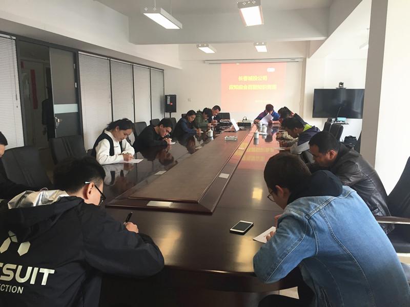 加拿大pc官网(中国游)有限公司官网