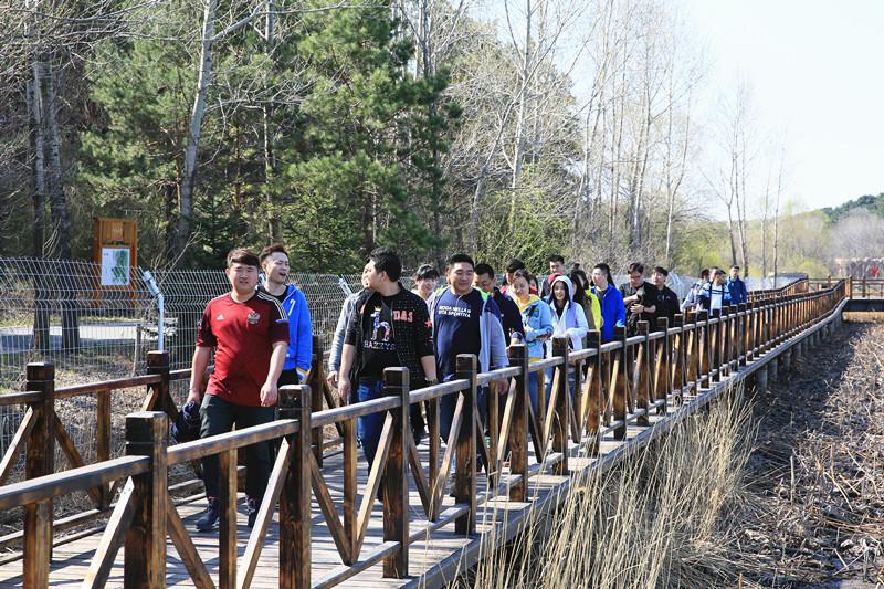 ���ô�pc����(�й���)���޹�˾����