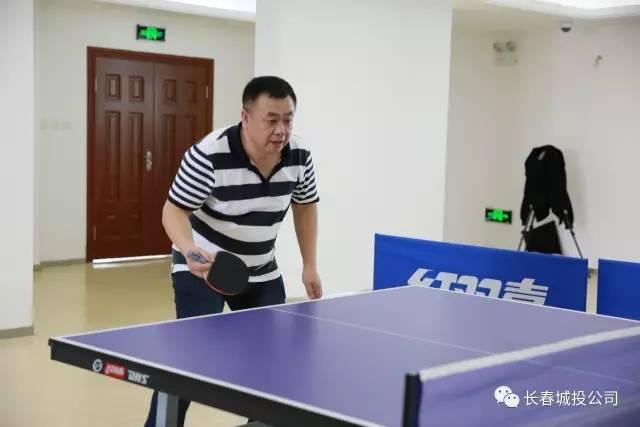 加拿大pc官网(中国游)有限公司官网