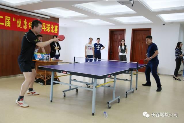 加拿大pc官网(中国游)有限公司官网