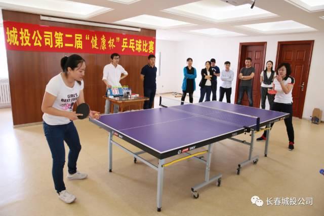 加拿大pc官网(中国游)有限公司官网