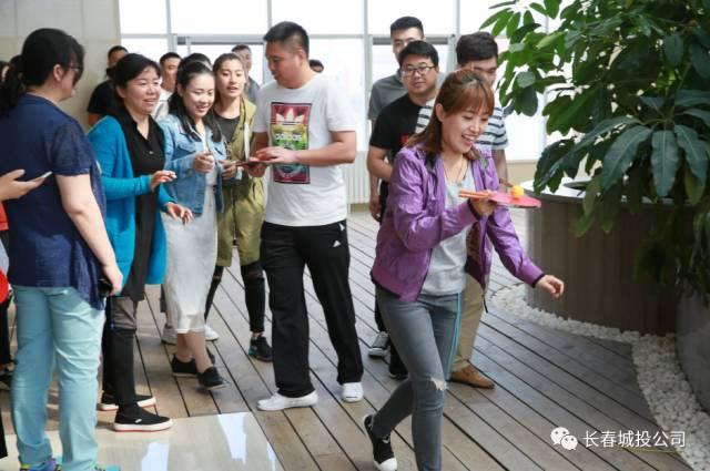 加拿大pc官网(中国游)有限公司官网