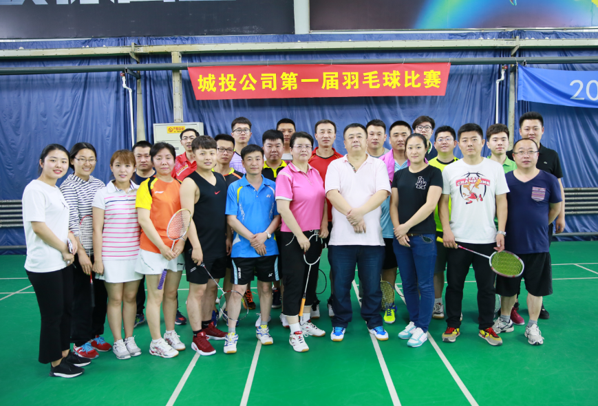 ¼ÓÄôópc¹ÙÍø(ÖйúÓÎ)ÓÐÏÞ¹«Ë¾¹ÙÍø