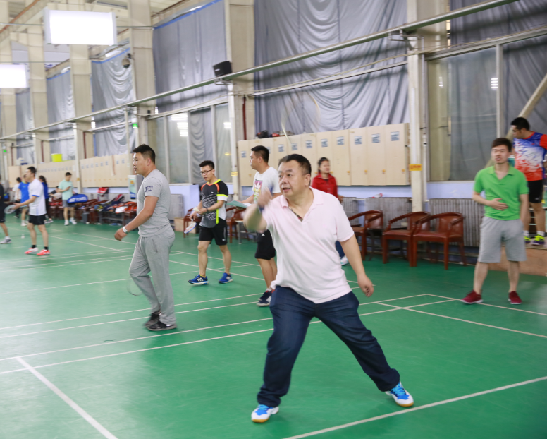 ¼ÓÄôópc¹ÙÍø(ÖйúÓÎ)ÓÐÏÞ¹«Ë¾¹ÙÍø