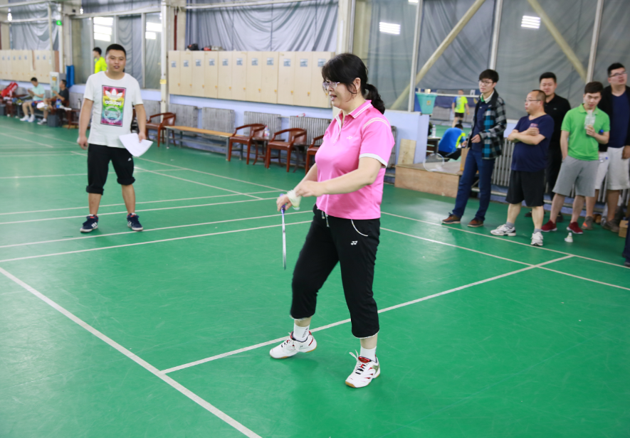 ���ô�pc����(�й���)���޹�˾����