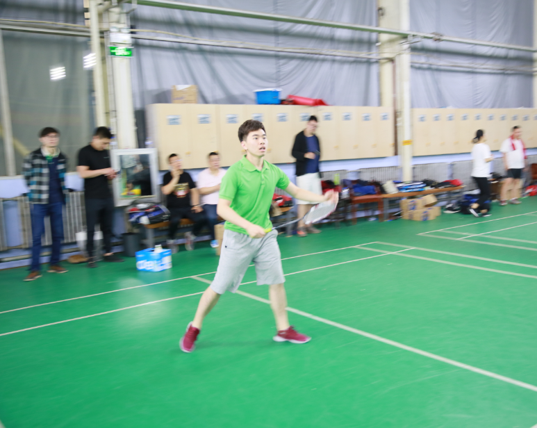 ¼ÓÄôópc¹ÙÍø(ÖйúÓÎ)ÓÐÏÞ¹«Ë¾¹ÙÍø