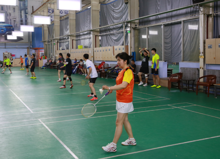 ���ô�pc����(�й���)���޹�˾����