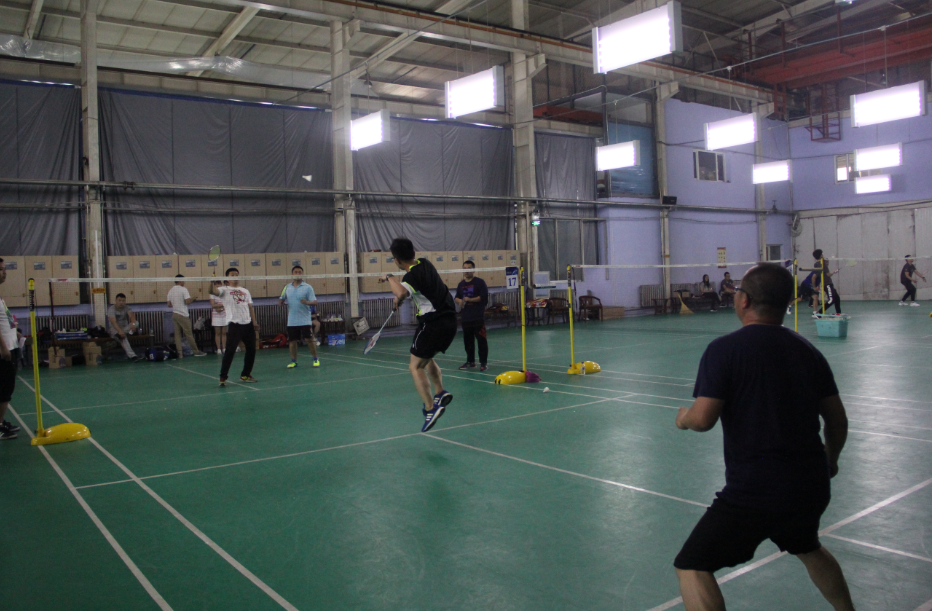 ¼ÓÄôópc¹ÙÍø(ÖйúÓÎ)ÓÐÏÞ¹«Ë¾¹ÙÍø