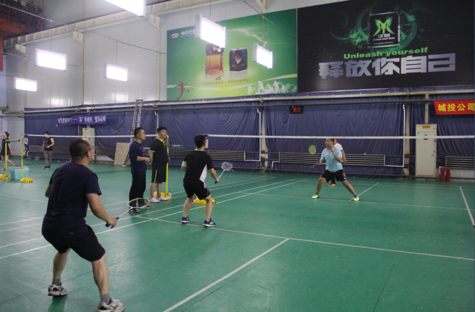 ¼ÓÄôópc¹ÙÍø(ÖйúÓÎ)ÓÐÏÞ¹«Ë¾¹ÙÍø