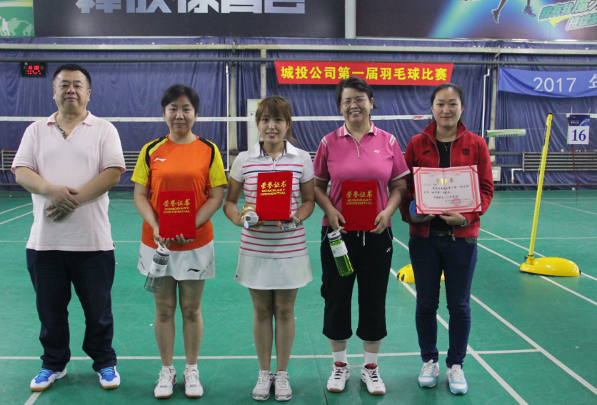 ¼ÓÄôópc¹ÙÍø(ÖйúÓÎ)ÓÐÏÞ¹«Ë¾¹ÙÍø