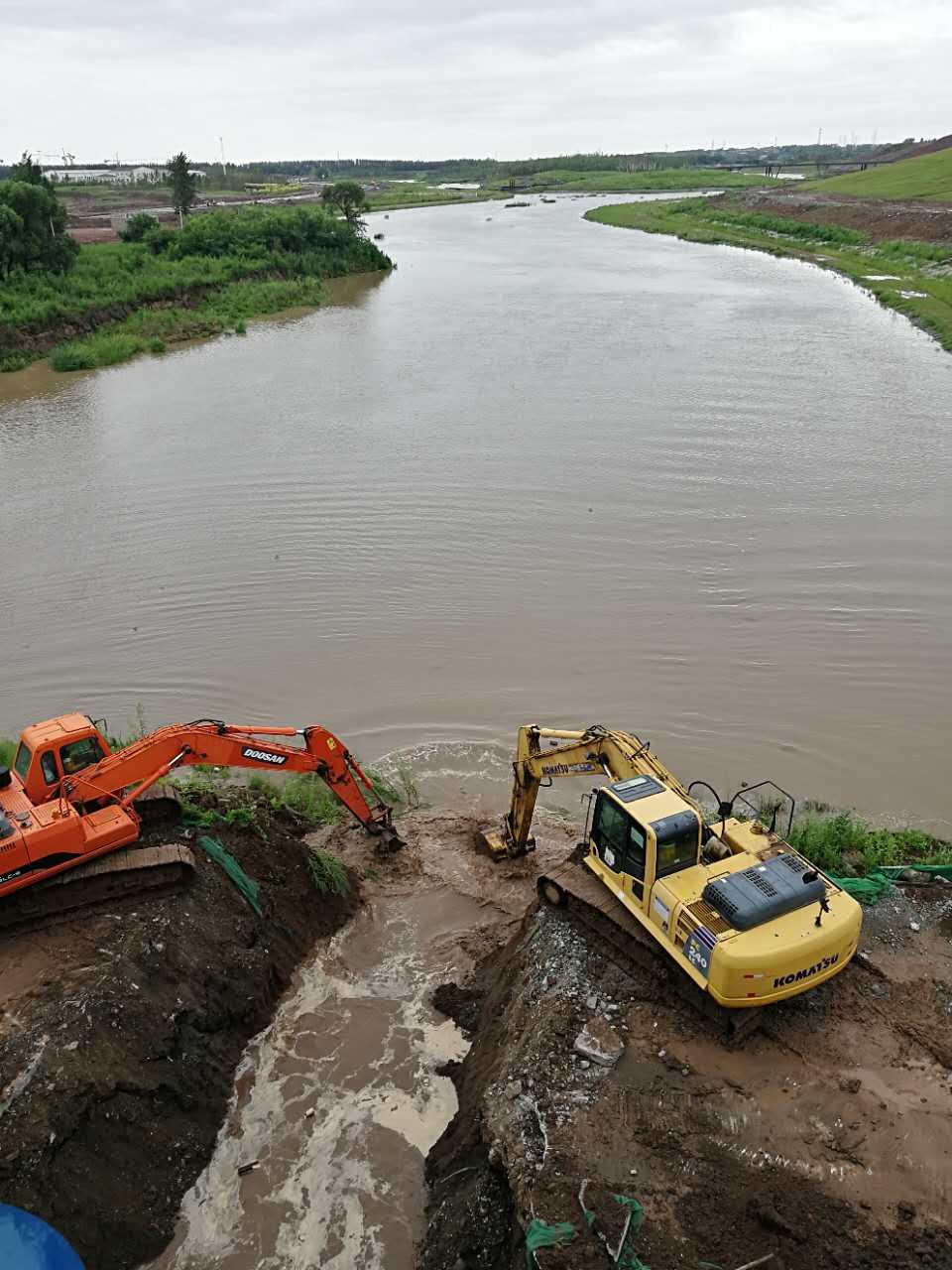 加拿大pc官网(中国游)有限公司官网