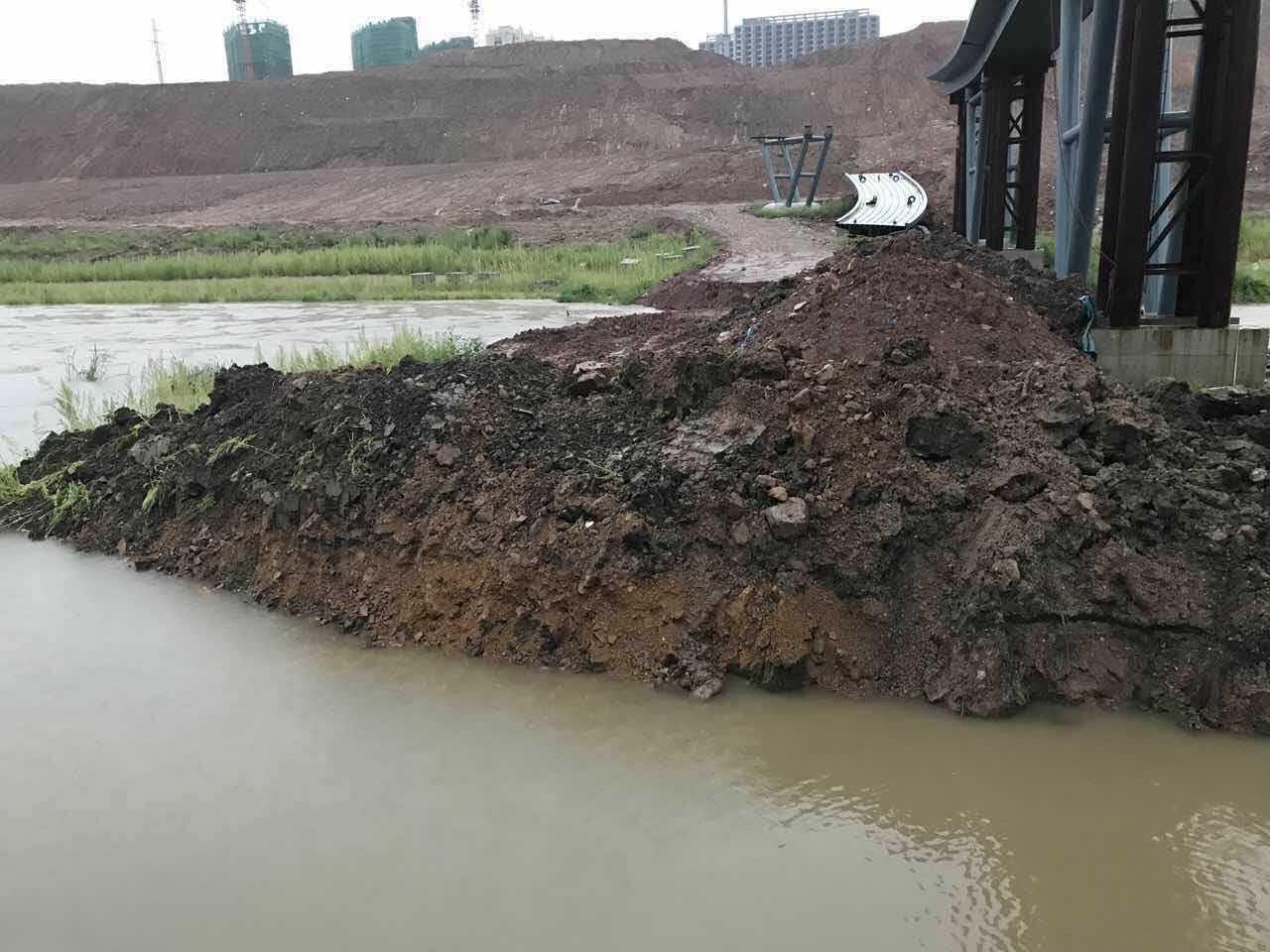 加拿大pc官网(中国游)有限公司官网